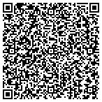 QR code with Mid State Tree Service & Arborist contacts
