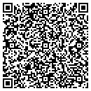 QR code with Signsmatter.com contacts