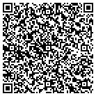 QR code with Harkins Custom Carpentry contacts