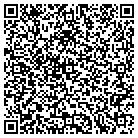 QR code with Mid State Tree Service LLC contacts