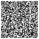 QR code with Bloomington Cabinets contacts