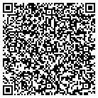 QR code with Vision Window Cleaning Service contacts