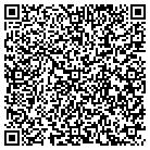 QR code with Signs & Neon By Terry On A Budget contacts