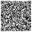 QR code with Shear Experience Ii contacts