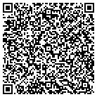QR code with Precision Custom Cycles contacts