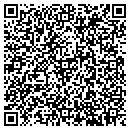 QR code with Mike's Stump Removal contacts