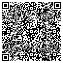QR code with Mike's Stump Removal contacts