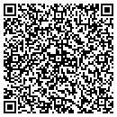 QR code with Manshack Construction contacts
