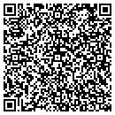 QR code with Pro-Craft Auto Body contacts