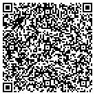 QR code with Surf Medical Pharmacy Inc contacts