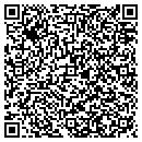 QR code with Vks Enterprises contacts