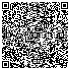 QR code with Pro Performance Cycles contacts