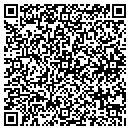 QR code with Mike's Tree Trimming contacts