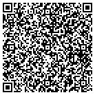 QR code with Wacky Wasatch Window Washers contacts