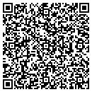 QR code with Miller's Tree Service contacts