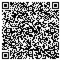 QR code with Strand contacts