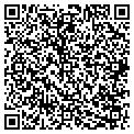 QR code with 3 Aces Inc contacts