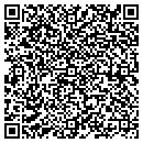 QR code with Community Iron contacts