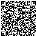 QR code with Harold E Friedline contacts