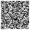 QR code with Studio 24 Hair Salon contacts
