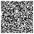 QR code with A-1 Fargo Van & Storage contacts