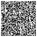 QR code with Harris Custom Carpentry contacts