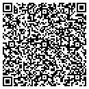QR code with Studio H Salon contacts