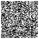 QR code with Roselle Park Cycles contacts