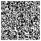 QR code with Northeast Paramedic Service contacts
