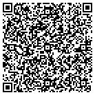 QR code with Eco Smart Shutters L L C contacts
