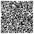 QR code with Northeast Paramedic Service contacts