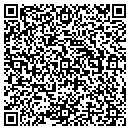 QR code with Neuman Tree Service contacts