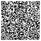 QR code with Harry Rodgers Carpentry contacts