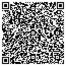 QR code with New Tree Service LLC contacts