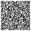 QR code with Signs Now contacts