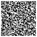 QR code with Ricks Auto Supply contacts