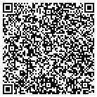 QR code with ABC Miami Moving and Storage contacts