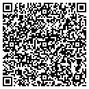 QR code with Satch Cycles contacts