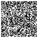QR code with Nick's Lawn Service contacts