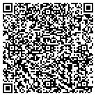 QR code with Community Development contacts