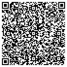 QR code with Abf Moving & Storage-Miami contacts