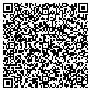 QR code with Brighton Cabinetry contacts