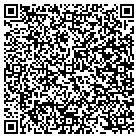 QR code with Nick's Tree Service contacts