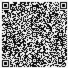 QR code with Hartlaub Custom Cabinetry contacts