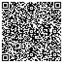 QR code with Nihles Tree Service contacts