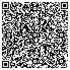 QR code with Screamers Custom Cycle Shop contacts