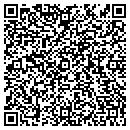 QR code with Signs Now contacts