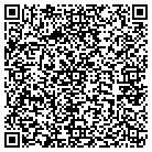 QR code with Brighton Cabinetry, Inc contacts