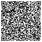 QR code with Weekend Window Cleaning contacts