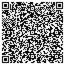 QR code with Nikolas Tree & Shrub Care contacts